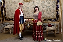 VBS_5787 - Presentazione Fiera Nazionale del Peperone di Carmagnola - 74ma edizione 2023